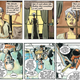 Image for article titled Trillium’s structural experimentation creates a unique sci-fi romance